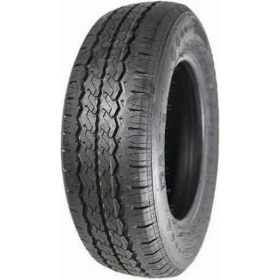 Pace PC18 215/65 R15 104/102T