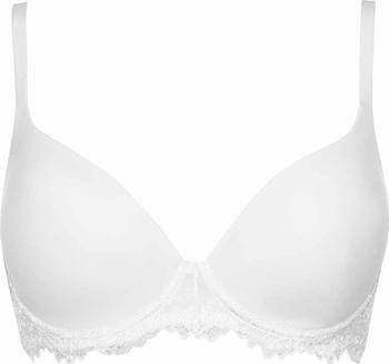 Lormar mousse pizzo deals