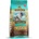 Wolfsblut Atlantic Tuna 12,5 kg