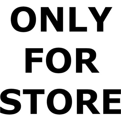 Dunlop L07R. 73 LUCKY 13B Перце за китара (L07R73)