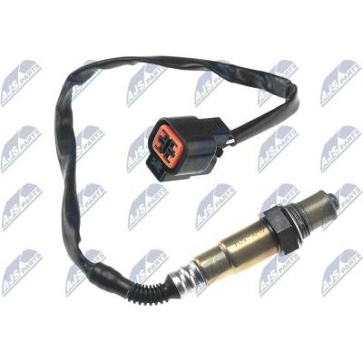 Lambda sonda NTY ESL-HY-504 (ESLHY504)