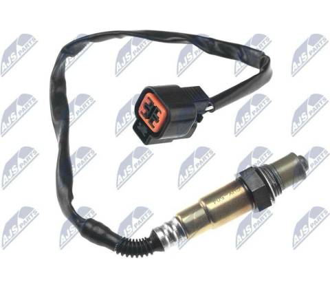 Lambda sonda NTY ESL-HY-504 (ESLHY504)
