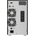 Power Walker VFI 2000 TG