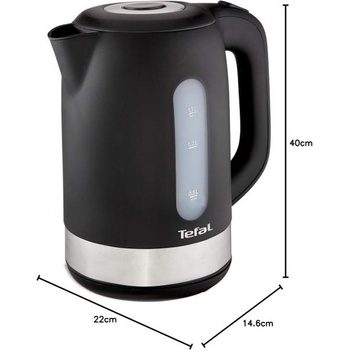 Image 1 of Tefal KO330830