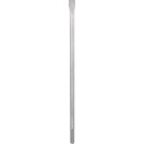 Image 1 of Bosch 2608690241