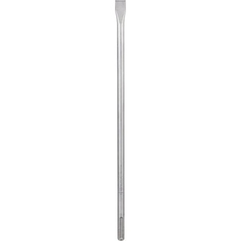Image 1 of Bosch 2608690241