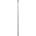 Bosch 2608690241