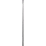 Bosch 2608690241