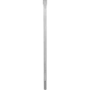 Bosch 2608690241