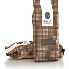 Caffe Hardy Universo 1 kg