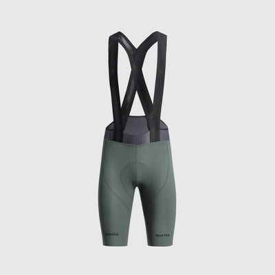 Sportful Ltd Light s trakmi Urban Chic