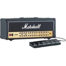 Marshall JVM 410 H