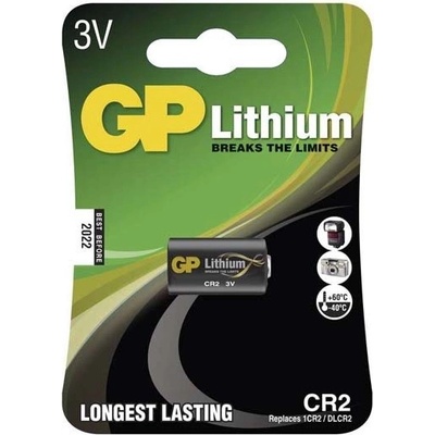 GP CR2 1ks 219985116