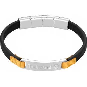 Timberland tdagb0002201 (tdagb0002201)