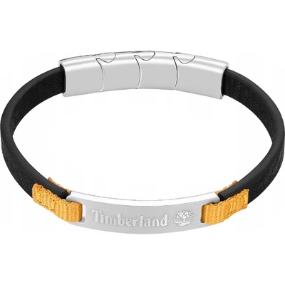 Timberland tdagb0002201 (tdagb0002201)