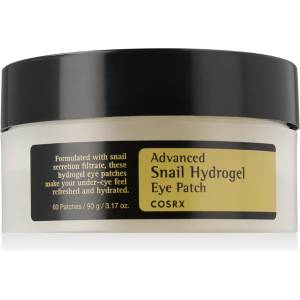 COSRX Advanced Snail Hydrogel Eye Patch 90 g