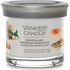 Yankee Candle Signature tumbler Woodland Weekend Memories 122 g