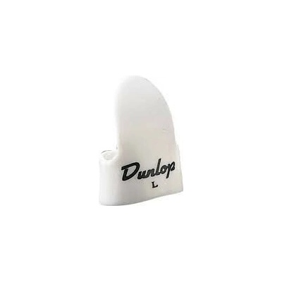 Dunlop Dunlop 9021R - prstýnek