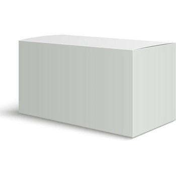 Compatible Лента Ribon WB Black ERC30, съвместима с Epson ERC 30|ERC 34|ERC 38 "ERC30-WB (ERC30-WB)