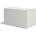 Compatible Лента Ribon WB Black ERC30, съвместима с Epson ERC 30|ERC 34|ERC 38 "ERC30-WB (ERC30-WB)