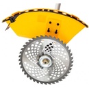 Image 1 of Denzel DT-52 (9622677)