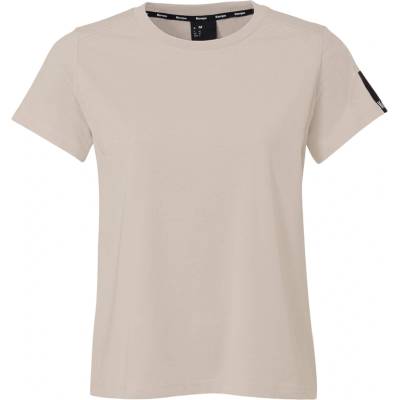 Kempa STMNT T-Shirt Women hnědá