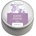 Chemoform finesse® Ексфолираща сол за сауна, цветен пипер, 300 г