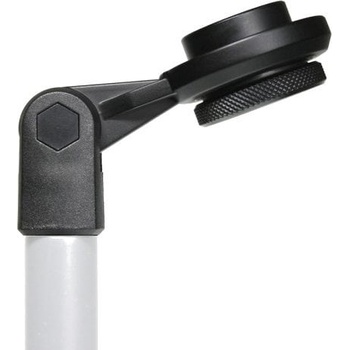 Image 1 of Neumann SG-287