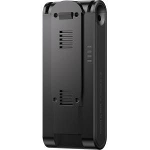 MOVA Батерия за вертикална прахосмукачка mova g70 (bp70)