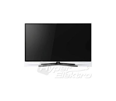 Samsung UE60ES6300