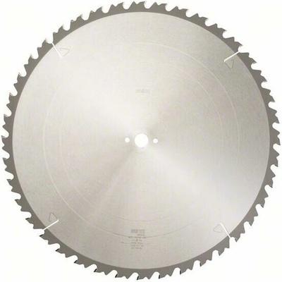 Bosch 2.608.640.761