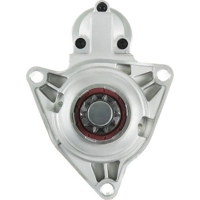 Startér AS-PL S0005