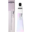 L'Oréal Dialight 8/28 50 ml