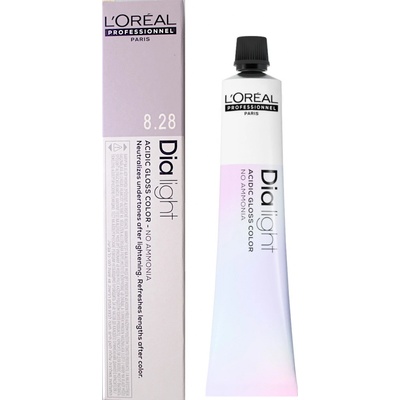 L'Oréal Dialight 8/28 50 ml