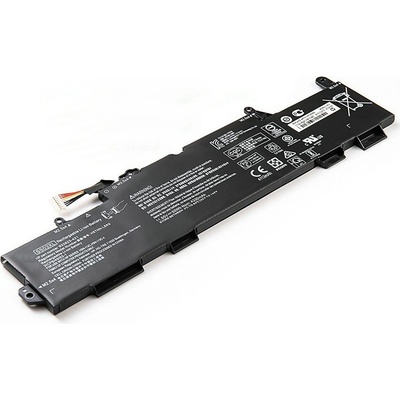 HP SS03XL - originálna