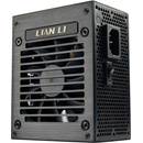 Lian Li SP750 V2 750W 80 PLUS Gold black