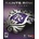 Saints Row 3