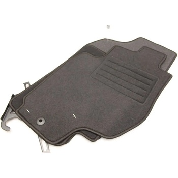 Image 1 of Petex Мокетни стелки за HYUNDAI Coupe I (1996-2002) (11275802)