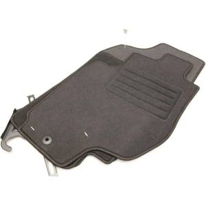 Petex Мокетни стелки за HYUNDAI Coupe I (1996-2002) (11275802)