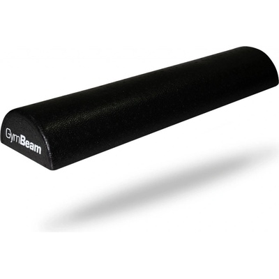 Sveltus Pilates Half Foam Roller
