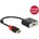 Delock 62734