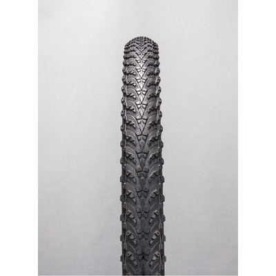 Chaoyang 27,5x1,5 H-5150