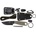 ESEE Knives IZULA-II-B-KIT