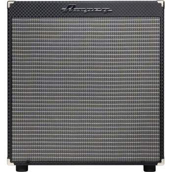 Ampeg Rocket Bass RB-115 Бас комбо