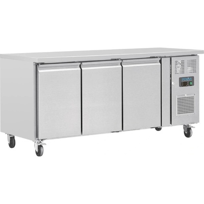 Polar G597