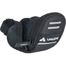 Vaude Race Light S