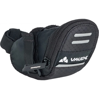 Vaude Race Light S