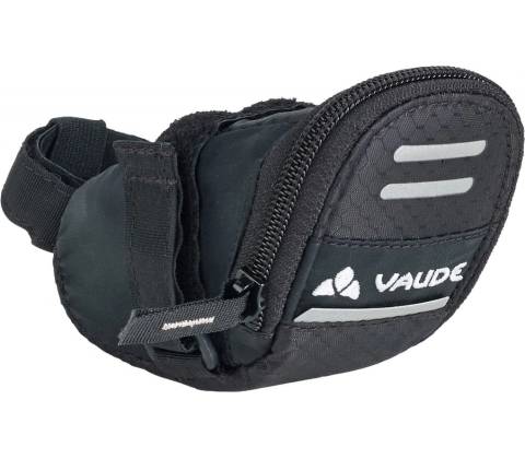 Vaude Race Light S