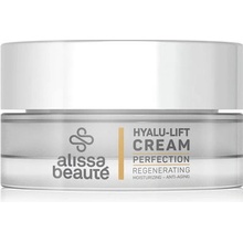 Alissa Beauté Hyalu-lift krém Perfection A134 50 ml