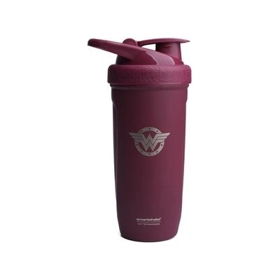 Smart Shake Reforce DC Wonderwoman 900 ml